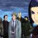 ARISE: slightly different character designs, but not much else
